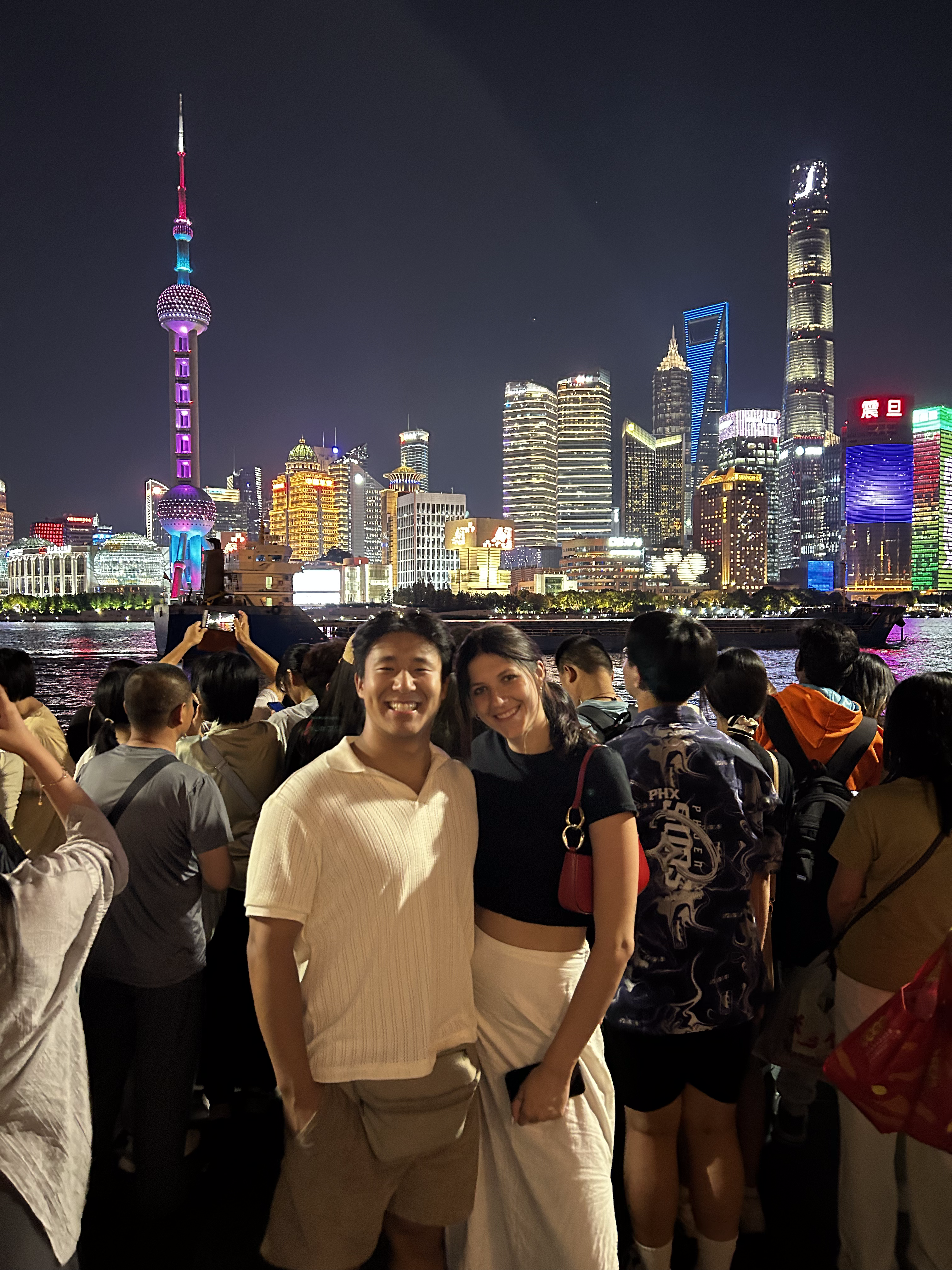 china6