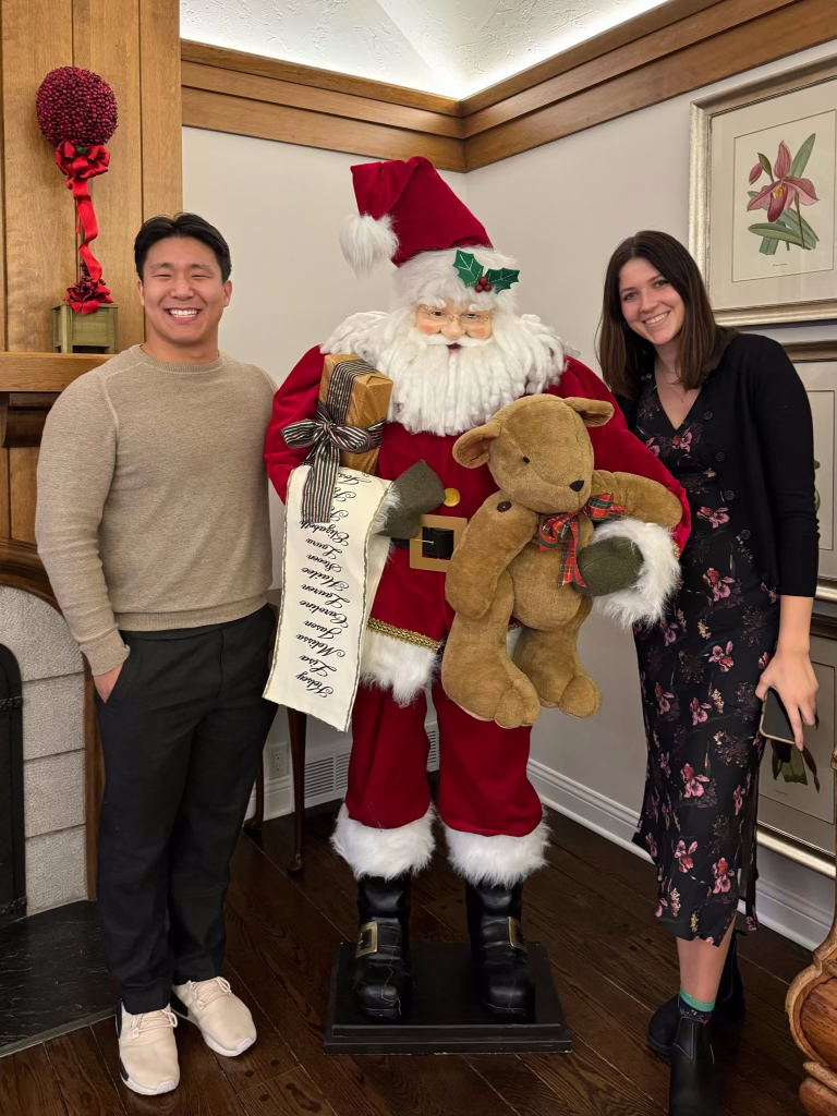 christmas23