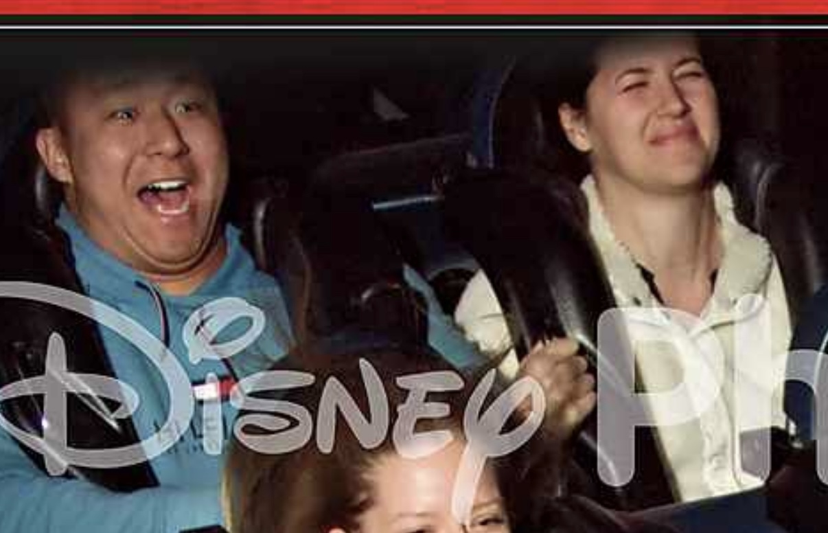 disney_florida1