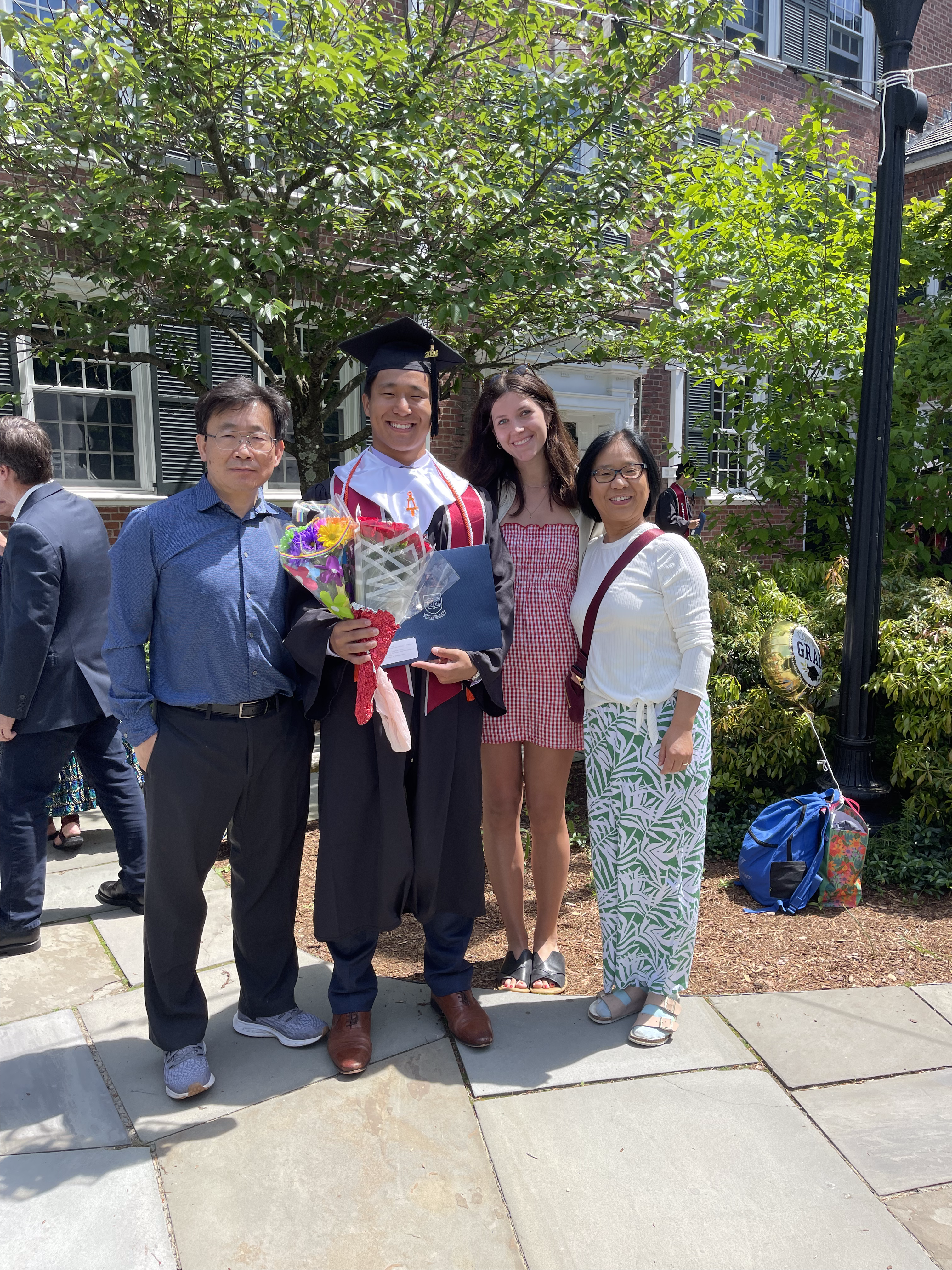 ethangrad_2